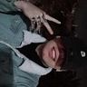 Jaime Salinas
