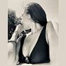 Sharon Alarcon