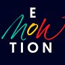 Emowtion Agency