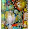 Ravi Laks