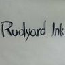 Ernesto Rudyard
