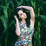 Larissa Kapp