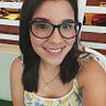 Mildred Flor
