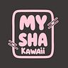 Mysha Kawaii