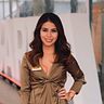 Laura Leon