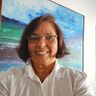 May Vilchez
