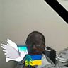 Yoboué Kongoza