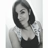 Mayra Camones