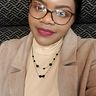 Cecilia Ingwe Chipande