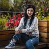 Tany Obando