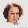 Christin Helfer