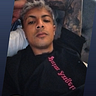 ethan romero otalora