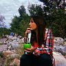 Caro Meccico