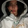 adanary_leyva