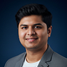 Nishant Mishra