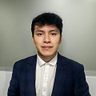 Santiago Zambrano