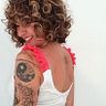 Asiria Loolas