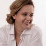 Joanna Kondziołka