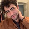antonio_wing26