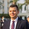 Ahmad Khayyal