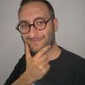 Lorenzo Marazzi