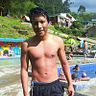 Andres Felipe Pizo Luligo
