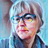Regina Coupar