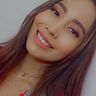 Gabriela Hinojosa