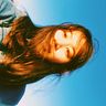 cynthiahw2002