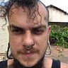 Gustavo Knup