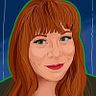 Elizabeth Houghtaling