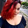Ana Luiza Neves