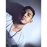 Christian Barbosa