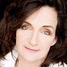 Victoria Beecher