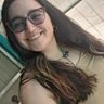 Victoria Adorno