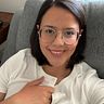 Lissette Ravelo