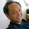 Byron Kawaichi
