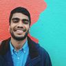 rahulkartgupta