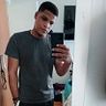 Carlos Vidal