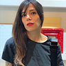 Nathi Helena