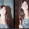 Megan Youngblood