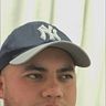 Alexis Hernández Landa