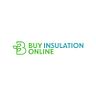 Buy InsulationOnline