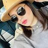 Claudia Moreno