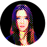 j_pluta