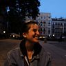 ele_lozano95