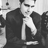 Andres Suzzarini