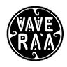 Vave Ra'a