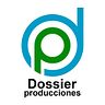 dossier producciones