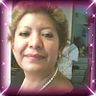 Concepcion Flores